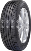 Pneu Dunlop SP Sport Fast Response Pneu Dunlop SP Sport Fast Response 195/65 R15 91T