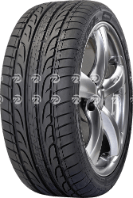 Pneu Dunlop SP Sport Maxx Pneu Dunlop SP Sport Maxx 215/45 R16 86H