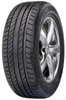 Pneu Continental Conti4X4SportContact 205/70 R15 96T