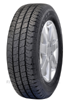 Pneu Goodyear Cargo Marathon FO1