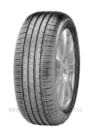 Pneu Goodyear Eagle LS2 255/50 R19 107H