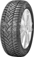 Pneu Dunlop SP Winter Sport M3 Pneu Dunlop SP Winter Sport M3 265/60 R18 110H