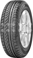 Pneu Dunlop SP Winter Response Pneu Dunlop SP Winter Response 165/65 R14 79T