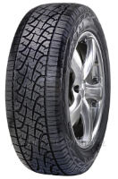 Pneu Pirelli Scorpion ATR Pneu Pirelli Scorpion ATR 275/50 R20 113V