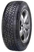 Pneu Pirelli Scorpion ATR MO1