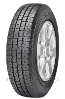 Pneu Tigar Cargo Speed 185/80 R15 103R