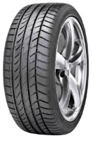 Pneu Dunlop SP Sport Maxx TT