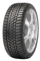 Pneu Goodyear UltraGrip Performance 2 225/55 R17 97H