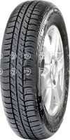 Pneu Firestone F590 FS Pneu Firestone F590 FS 185/70 R13 86T