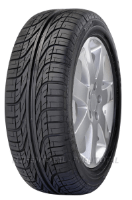 Pneu Pirelli P600 185/70 R15 89W