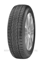 Pneu Bridgestone Dueler H/T 687