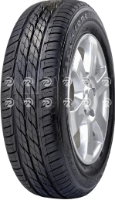 Pneu Firestone Firehawk TZ200 Pneu Firestone Firehawk TZ200 195/45 R15 78V