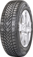 Pneu Firestone Winterhawk Pneu Firestone Winterhawk 165/70 R13 79T