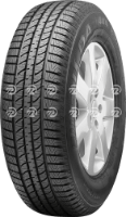 Pneu Fulda 4x4 Road Pneu Fulda 4x4 Road 255/65 R17 110H