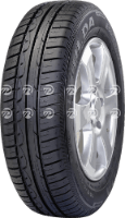 Pneu Fulda EcoControl Pneu Fulda EcoControl 155/70 R13 75T