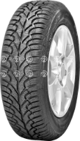 Pneu Fulda Kristall Montero 2 Pneu Fulda Kristall Montero 2 155/70 R13 75T