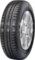 Pneu GoodYear DuraGrip Pneu GoodYear DuraGrip 175/65 R15 88T
