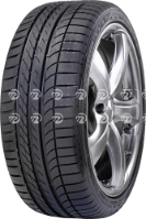 Pneu GoodYear Eagle F1 Asymmetric Pneu GoodYear Eagle F1 Asymmetric 215/35 R18 84W