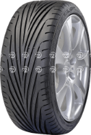 Pneu GoodYear Eagle F1 GS-D3 Pneu GoodYear Eagle F1 GS-D3 195/45 R15 78V