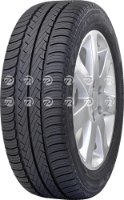 Pneu GoodYear Eagle NCT5 Pneu GoodYear Eagle NCT5 245/40 R18 93Y