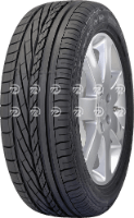 Pneu GoodYear Excellence Pneu GoodYear Excellence 225/45 R17 91W