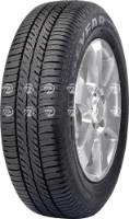 Pneu GoodYear GT3 Pneu GoodYear GT3 175/70 R14 95T