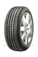 Pneu Goodyear EfficientGrip Pneu Goodyear EfficientGrip 205/55 R16 91W