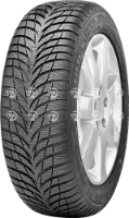 Pneu GoodYear UltraGrip 7+ Pneu GoodYear UltraGrip 7+ 205/55 R16 91H