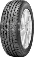 Pneu GoodYear UltraGrip Performance Pneu GoodYear UltraGrip Performance 215/45 R20 95T