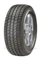 Pneu Cooper Cobra GT 215/70 R14 96T