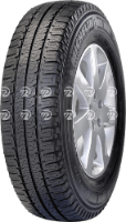 Pneu Michelin Agilis Camping 195/75 R16 107Q