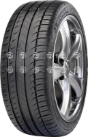 Pneu Michelin Pilot Exalto 2 Pneu Michelin Pilot Exalto 2 205/55 ZR16 91Y