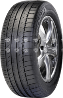 Pneu Michelin Latitude Sport Pneu Michelin Latitude Sport 235/55 R17 99V