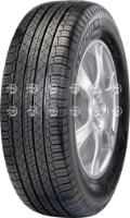 Pneu Michelin Latitude Tour HP Pneu Michelin Latitude Tour HP 215/65 R16 98H