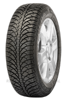 Pneu Fulda Kristall Montero 3 Pneu Fulda Kristall Montero 3 155/65 R14 75T