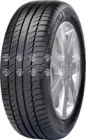 Pneu Michelin Primacy HP Pneu Michelin Primacy HP 225/45 R17 91W