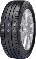 Pneu Michelin Energy Saver Pneu Michelin Energy Saver 195/65 R15 91H