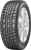 Pneu Michelin X-Ice North Pneu Michelin X-Ice North 185/75 R16 104R