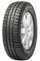 Pneu Michelin Agilis Alpin C 205/75 R16 110R