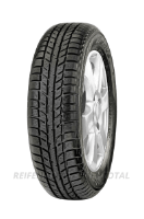 Pneu Yokohama W.drive V903 175/70 R14 88T