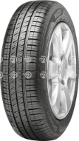 Pneu Pirelli Cinturato P4 Pneu Pirelli Cinturato P4 175/70 R13 82T
