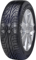Pneu Pirelli P6000 Powergy Pneu Pirelli P6000 Powergy 235/50 ZR17 96Y