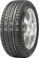 Pneu Pirelli P7 Pneu Pirelli P7 225/45 R17 91W