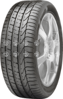 Pneu Pirelli PZero Pneu Pirelli PZero 225/40 R18 92W