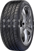Pneu Pirelli PZero Nero Pneu Pirelli PZero Nero 205/40 ZR17 84W