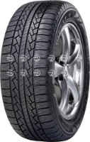 Pneu Pirelli Scorpion STR Pneu Pirelli Scorpion STR 195/80 R15 96T