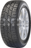 Pneu Pirelli Scorpion Zero Pneu Pirelli Scorpion Zero 255/60 R18 112V