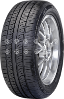 Pneu Pirelli Scorpion Zero Asimmetrico Pneu Pirelli Scorpion Zero Asimmetrico 255/50 ZR19 107Y