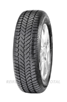 Pneu Sava Adapto 185/70 R14 88T