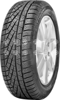 Pneu Pirelli Winter 210 Sottozero Pneu Pirelli Winter 210 Sottozero 195/60 R16 89H